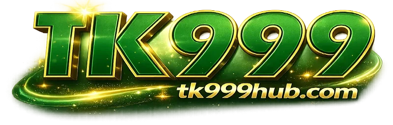https://tk999hub.com/ – tk999