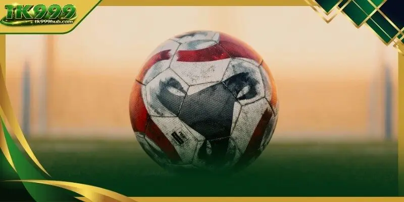 Football Betting