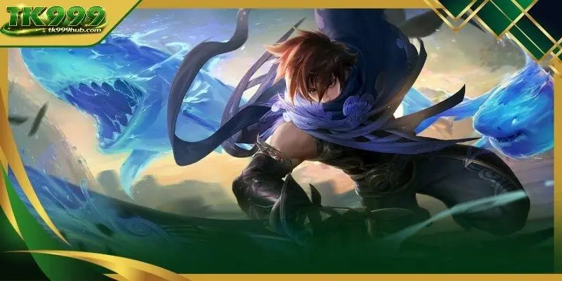 KOG Betting