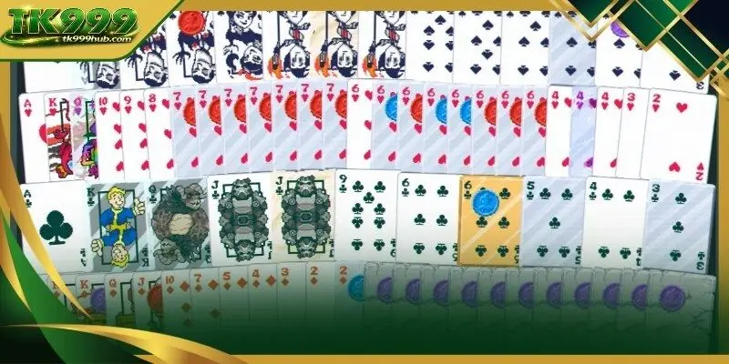 Identifying the digital betting chips and user interface elements on screen