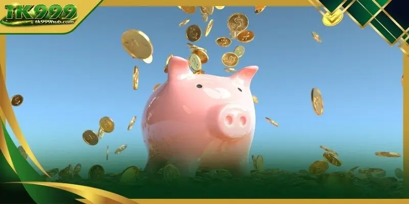 A complex digital ledger updating financial balances in real time
